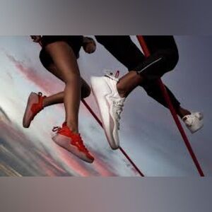 Christian Louboutin Arpoador Flat Mens Size 8.5 US